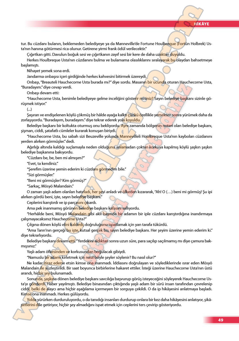 9-sinif-turk-dili-ve-edebiyati-ders-kitabi-cevabi-odev-yayinlari-sayfa-49