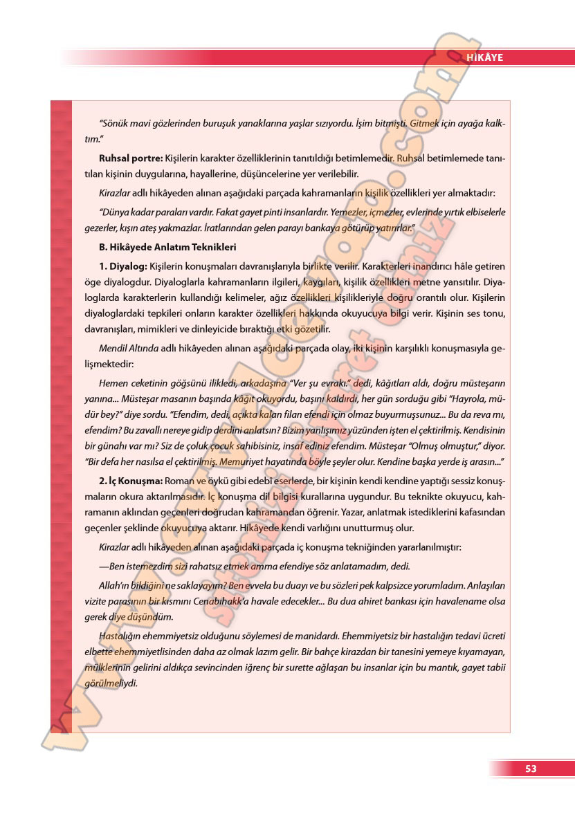 9-sinif-turk-dili-ve-edebiyati-ders-kitabi-cevabi-odev-yayinlari-sayfa-53