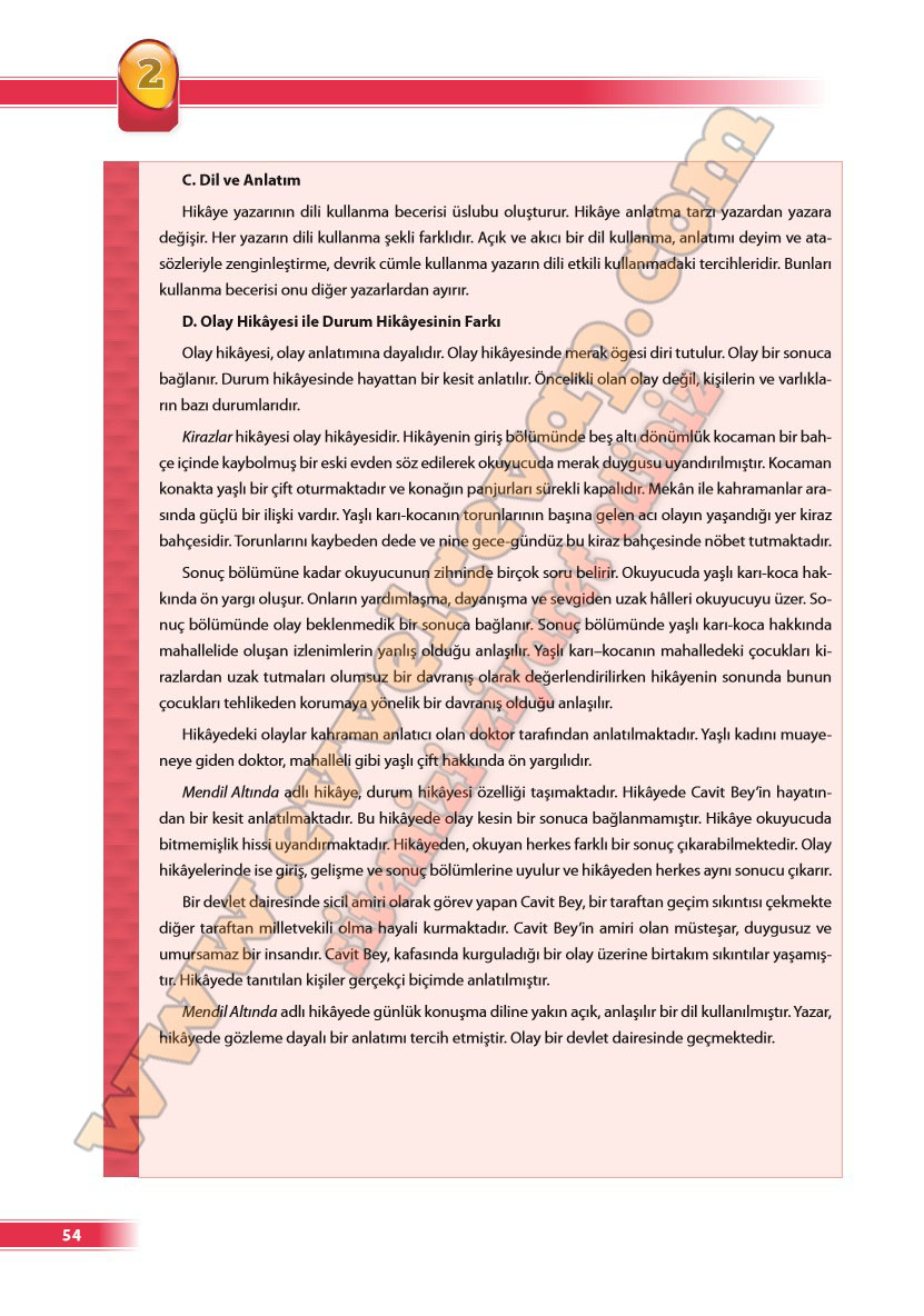 9-sinif-turk-dili-ve-edebiyati-ders-kitabi-cevabi-odev-yayinlari-sayfa-54
