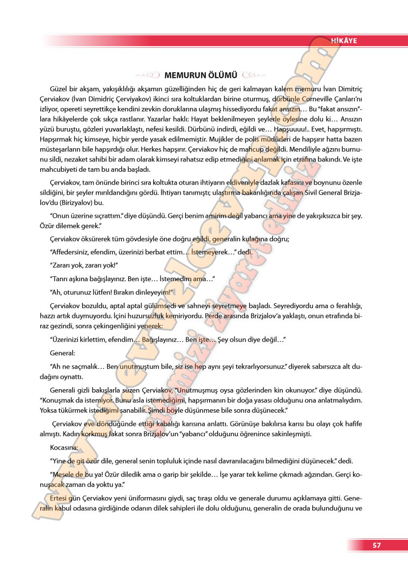 9-sinif-turk-dili-ve-edebiyati-ders-kitabi-cevabi-odev-yayinlari-sayfa-57