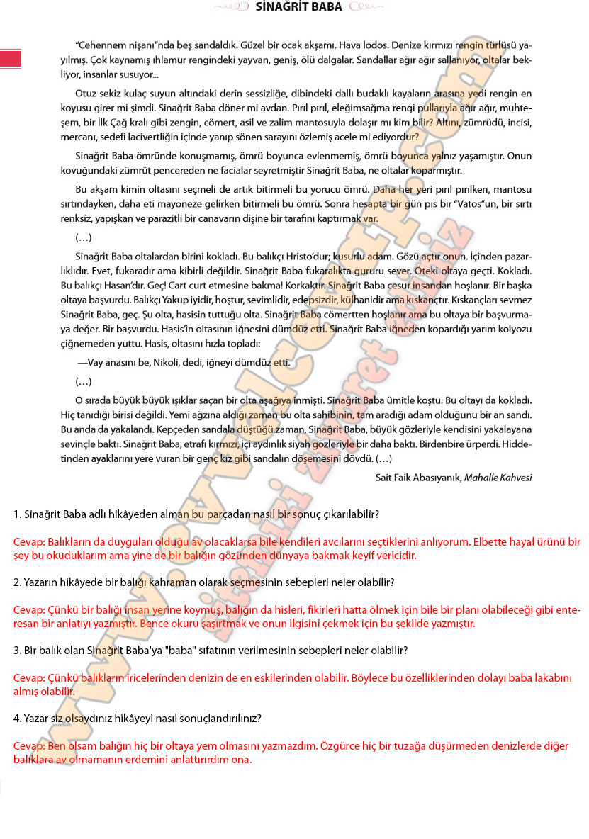9-sinif-turk-dili-ve-edebiyati-ders-kitabi-cevabi-odev-yayinlari-sayfa-64