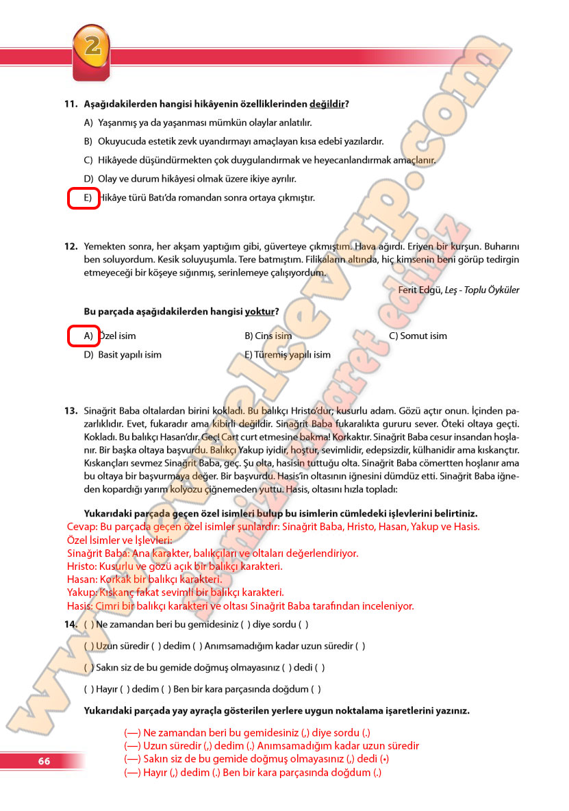 9-sinif-turk-dili-ve-edebiyati-ders-kitabi-cevabi-odev-yayinlari-sayfa-66
