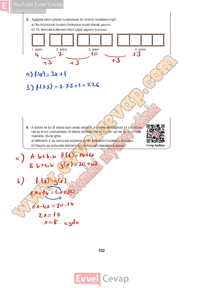 10-sinif-matematik-ders-kitabi-cevabi-hecce-sayfa-102-2