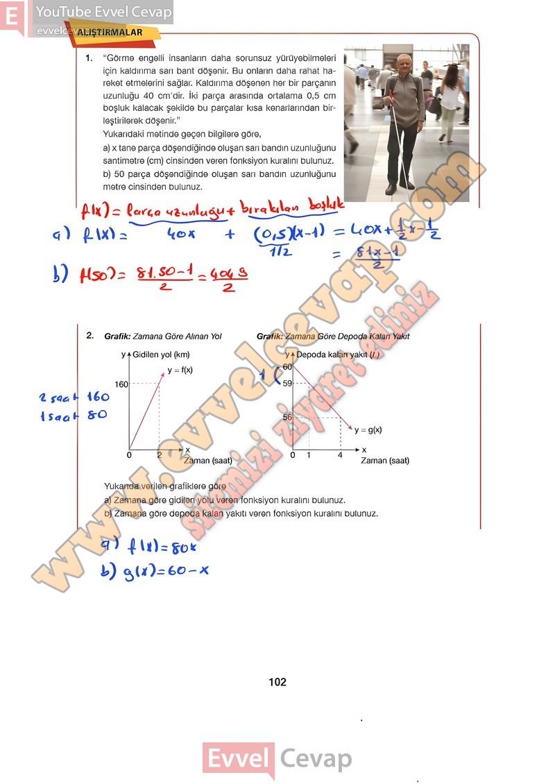 10-sinif-matematik-ders-kitabi-cevabi-hecce-sayfa-102