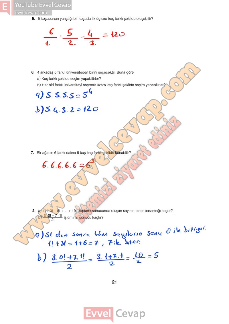 10-sinif-matematik-ders-kitabi-cevabi-hecce-sayfa-21-2