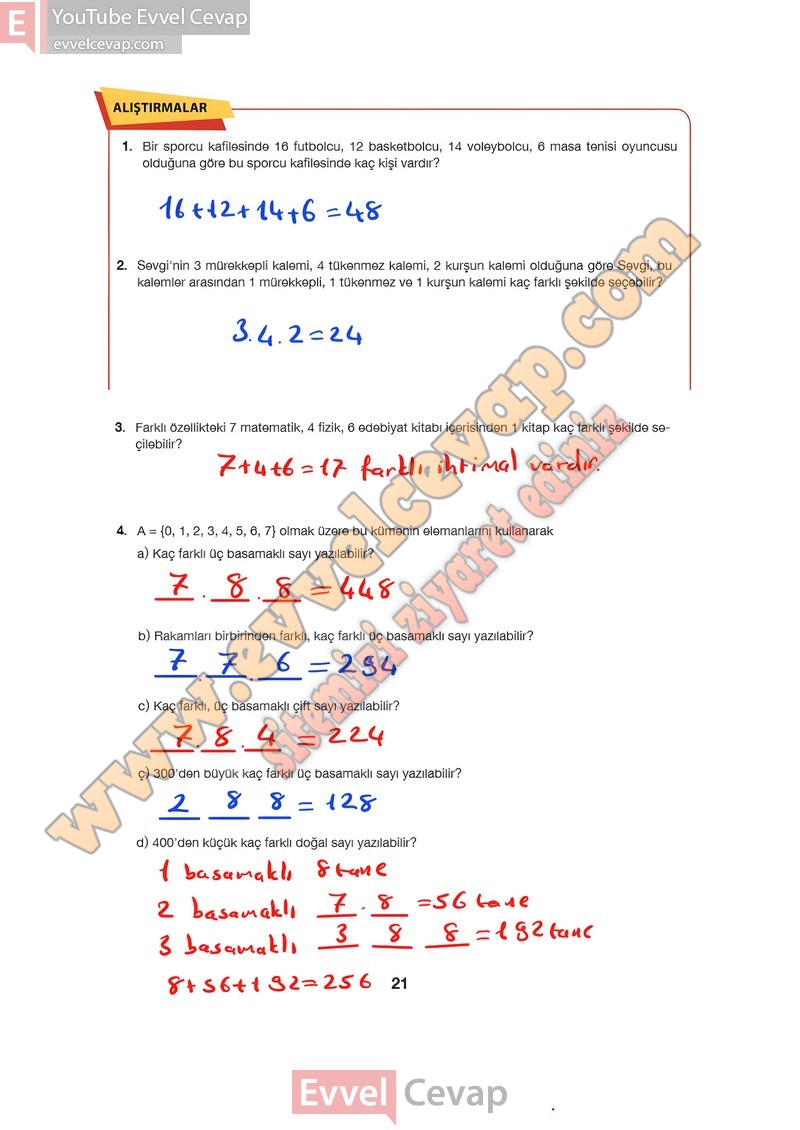 10-sinif-matematik-ders-kitabi-cevabi-hecce-sayfa-21