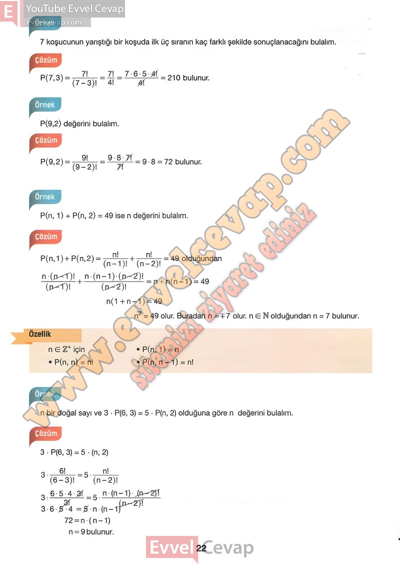 10-sinif-matematik-ders-kitabi-cevabi-hecce-sayfa-22