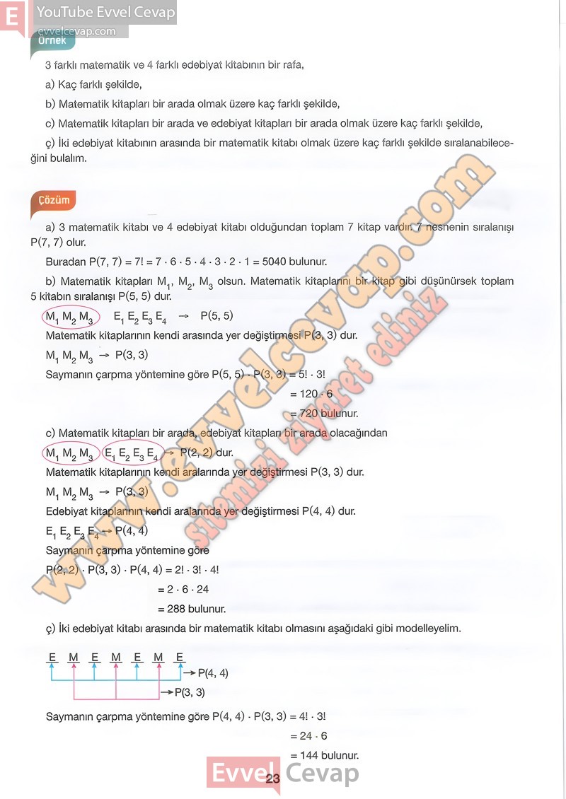 10-sinif-matematik-ders-kitabi-cevabi-hecce-sayfa-23