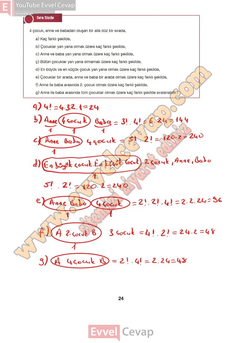 10-sinif-matematik-ders-kitabi-cevabi-hecce-sayfa-24