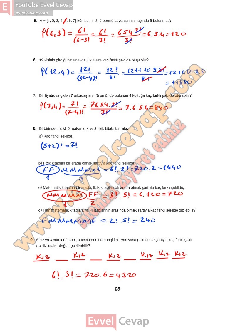 10-sinif-matematik-ders-kitabi-cevabi-hecce-sayfa-25-2