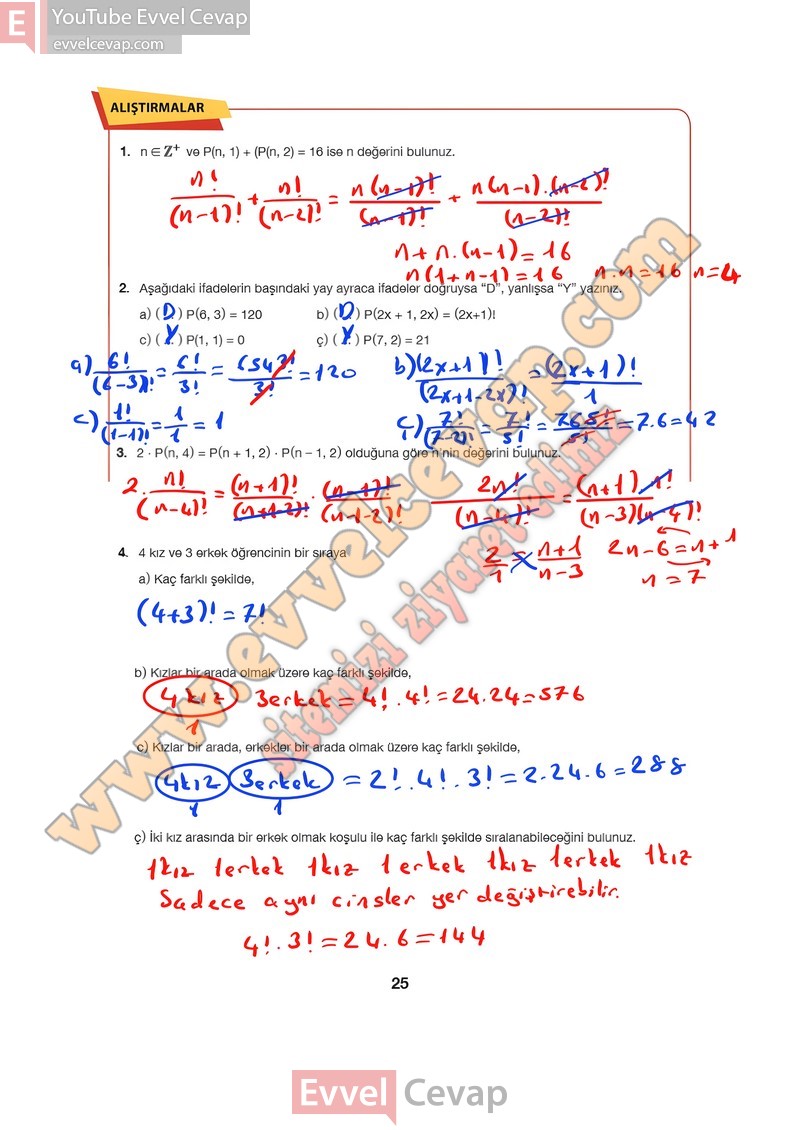 10-sinif-matematik-ders-kitabi-cevabi-hecce-sayfa-25