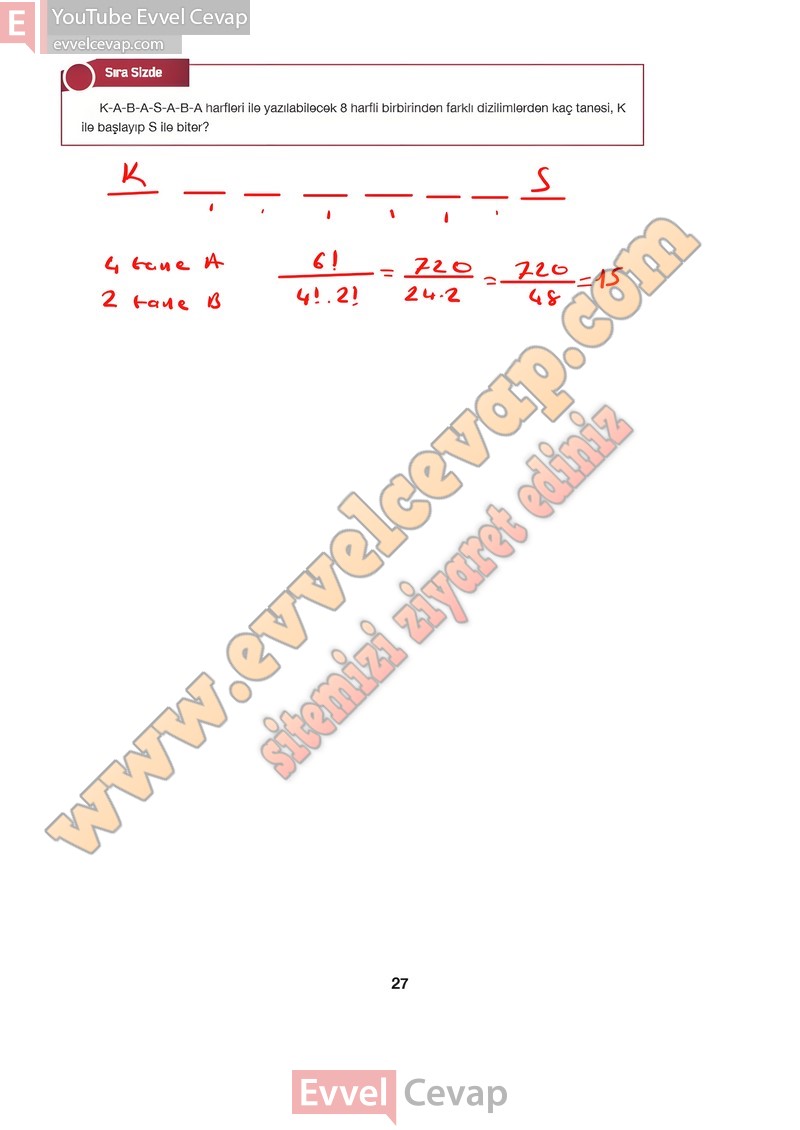 10-sinif-matematik-ders-kitabi-cevabi-hecce-sayfa-27