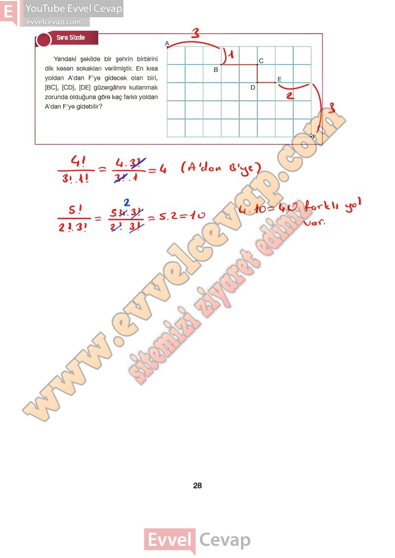 10-sinif-matematik-ders-kitabi-cevabi-hecce-sayfa-28