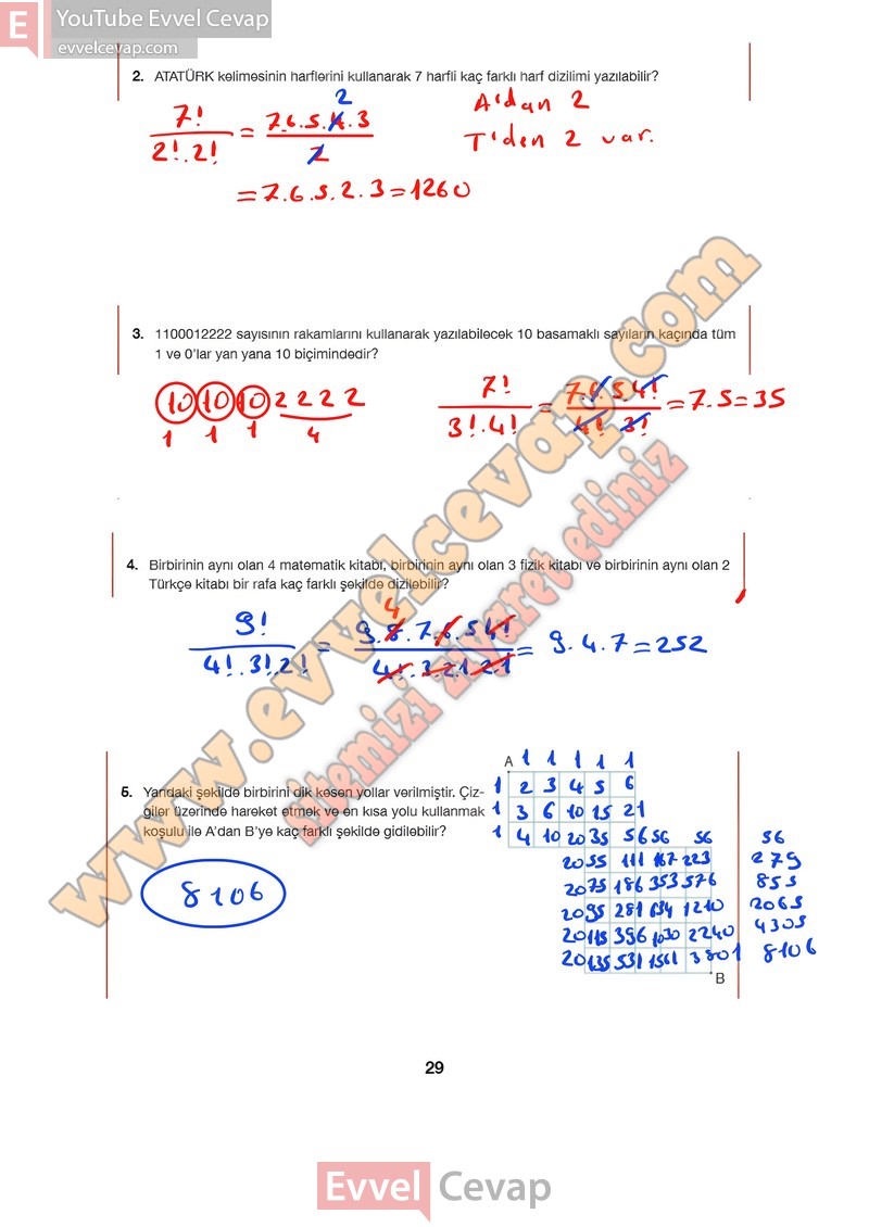 10-sinif-matematik-ders-kitabi-cevabi-hecce-sayfa-29-2