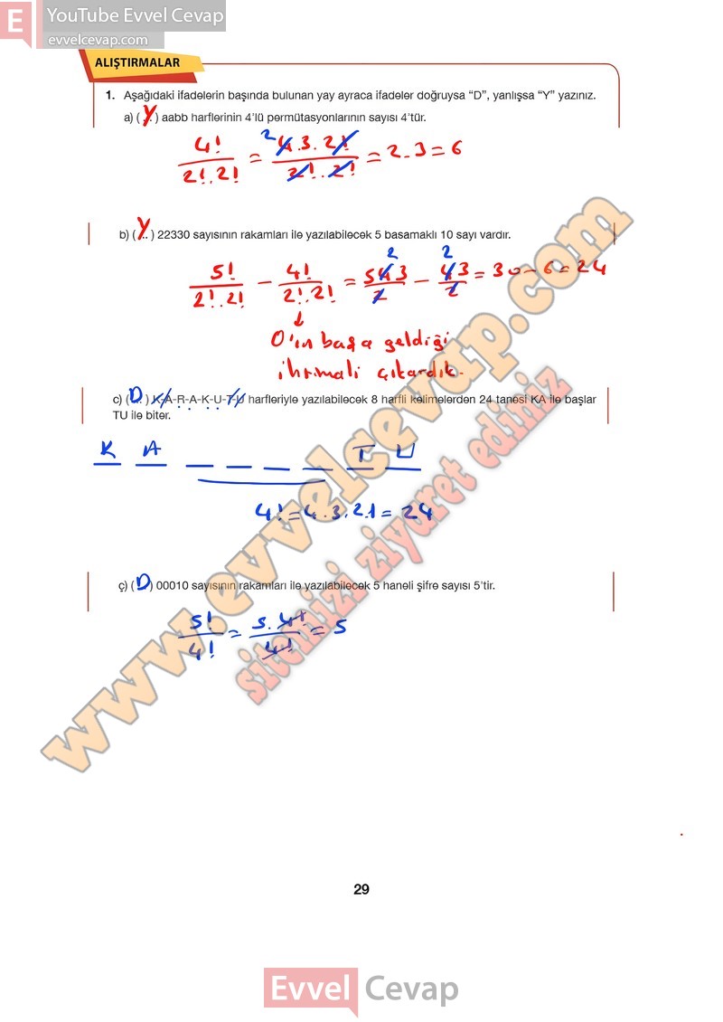 10-sinif-matematik-ders-kitabi-cevabi-hecce-sayfa-29