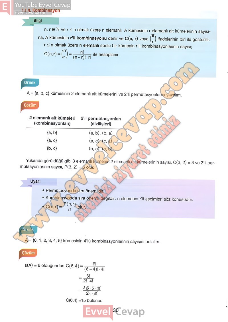 10-sinif-matematik-ders-kitabi-cevabi-hecce-sayfa-30