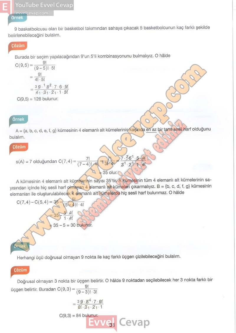 10-sinif-matematik-ders-kitabi-cevabi-hecce-sayfa-31