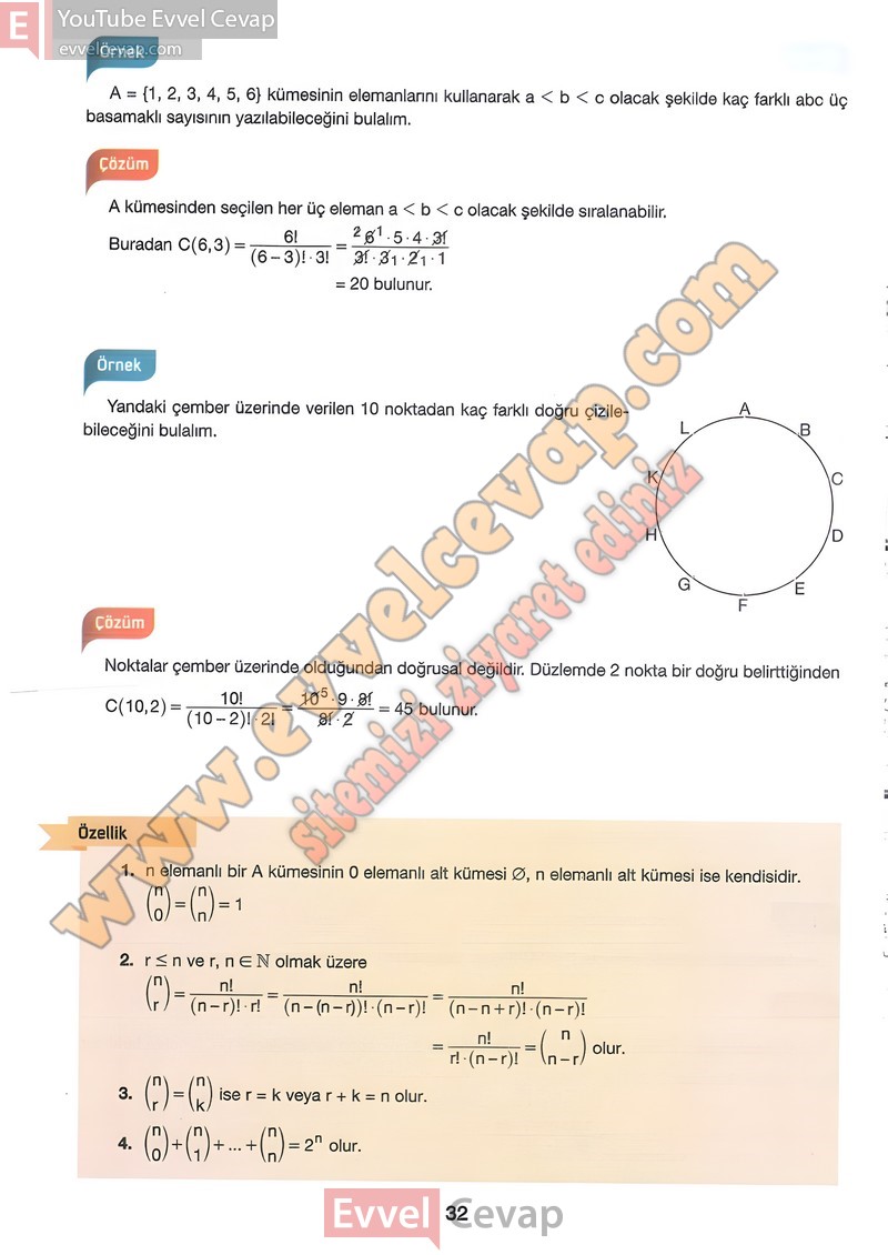 10-sinif-matematik-ders-kitabi-cevabi-hecce-sayfa-32