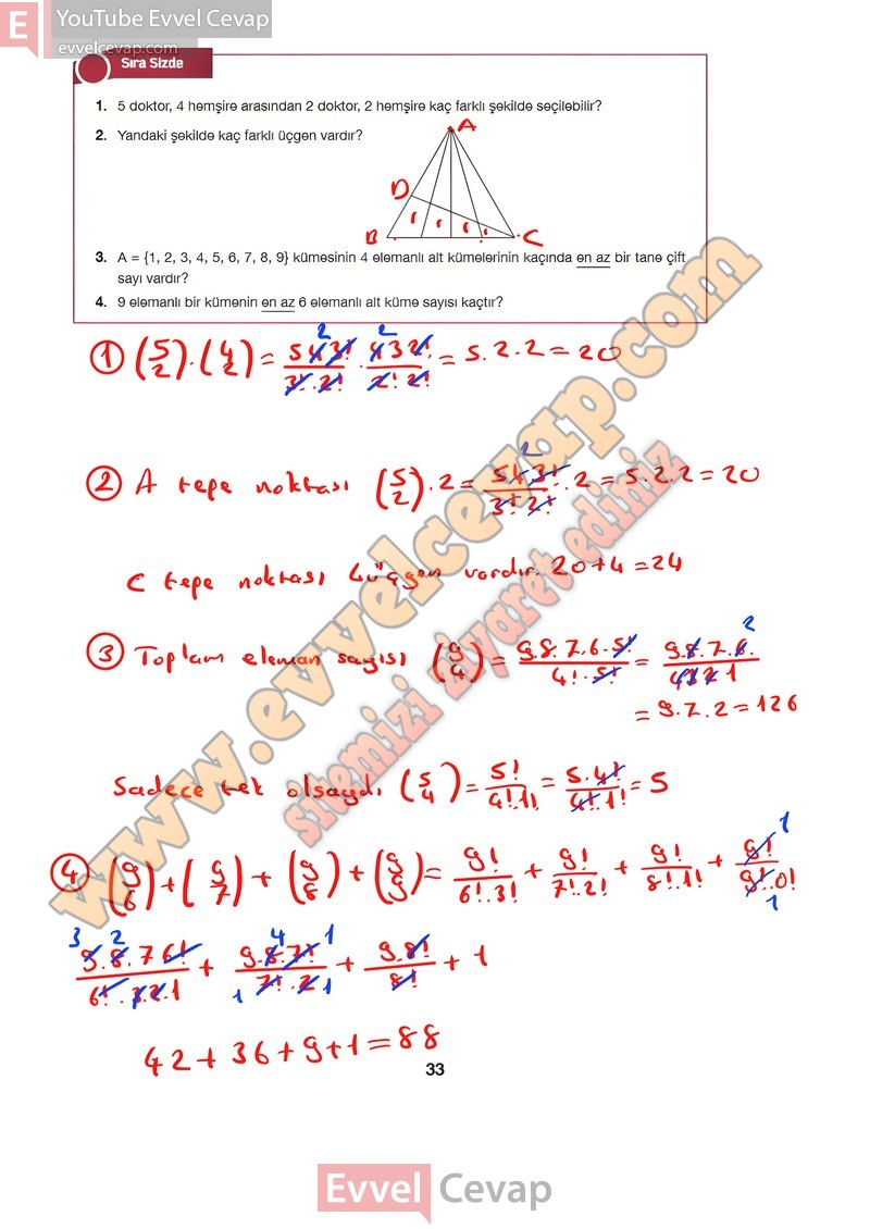 10-sinif-matematik-ders-kitabi-cevabi-hecce-sayfa-33