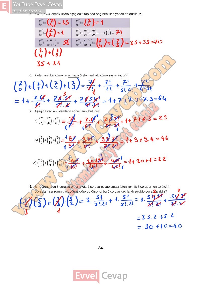 10-sinif-matematik-ders-kitabi-cevabi-hecce-sayfa-34-2