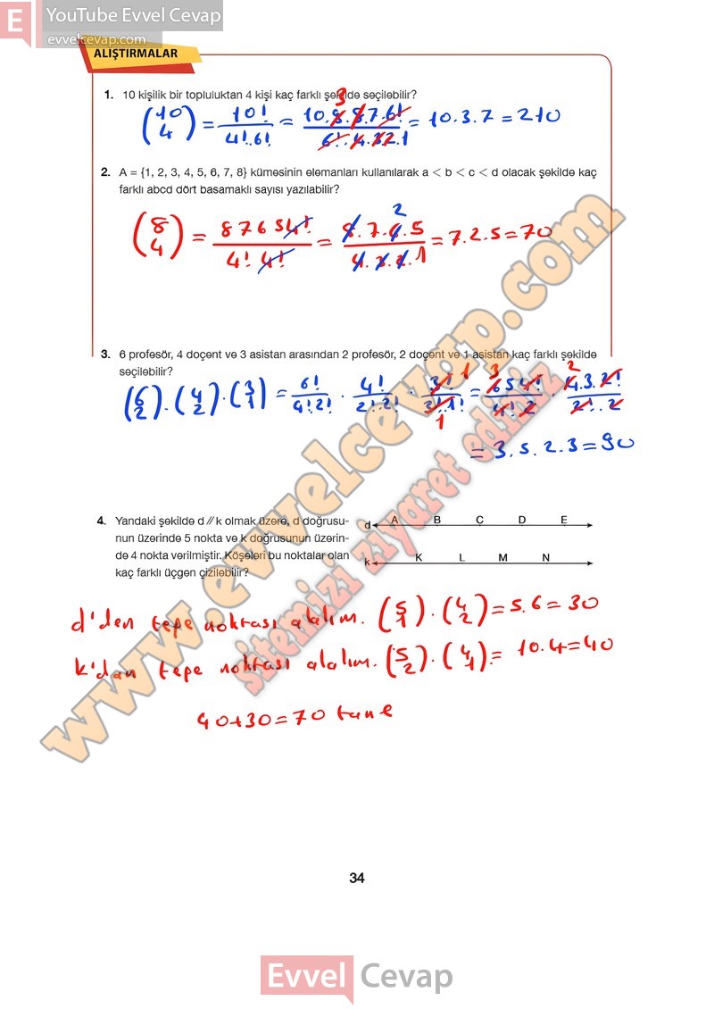 10-sinif-matematik-ders-kitabi-cevabi-hecce-sayfa-34