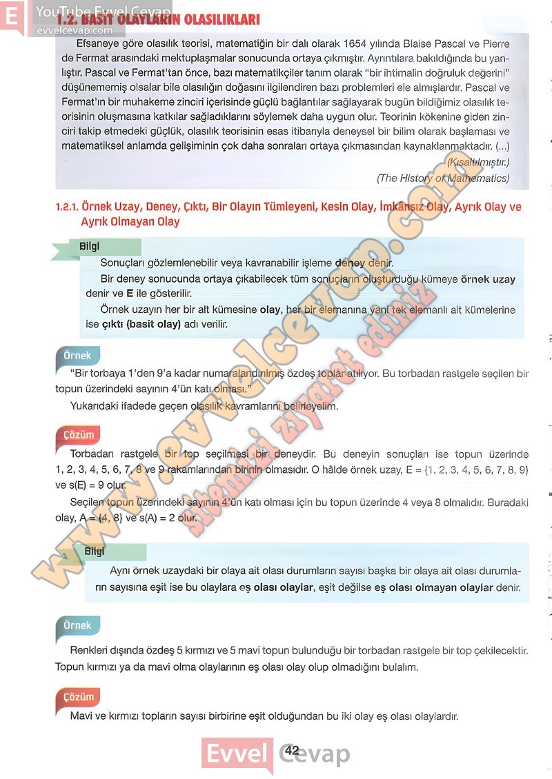 10-sinif-matematik-ders-kitabi-cevabi-hecce-sayfa-42