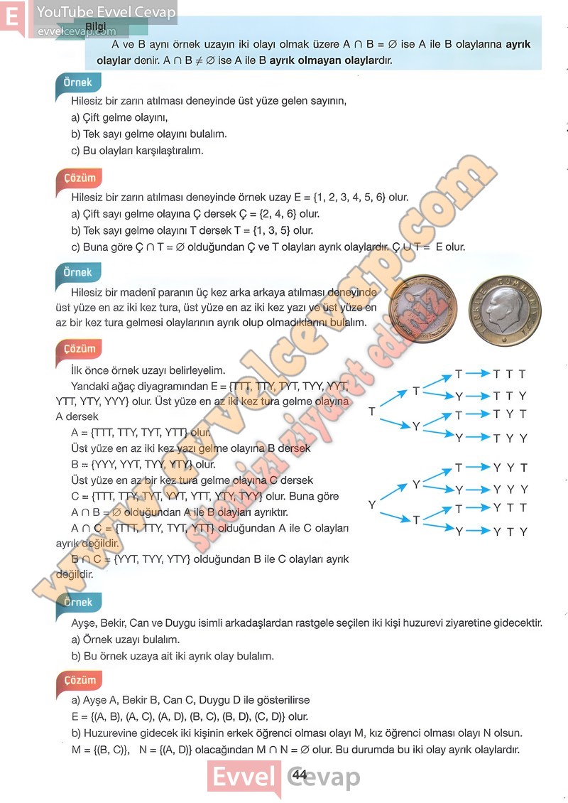 10-sinif-matematik-ders-kitabi-cevabi-hecce-sayfa-44
