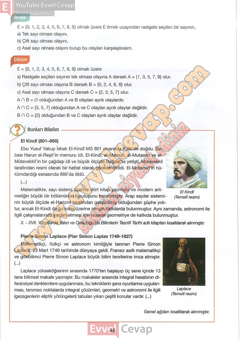 10-sinif-matematik-ders-kitabi-cevabi-hecce-sayfa-45