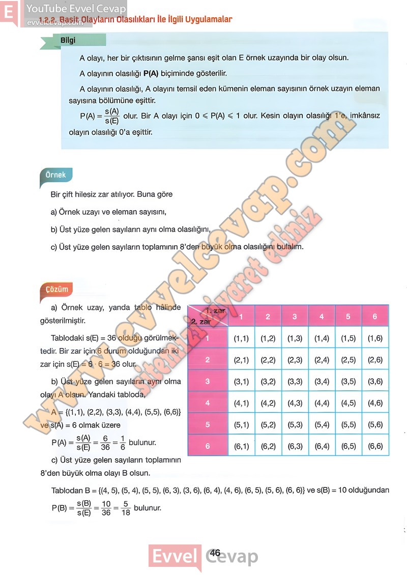 10-sinif-matematik-ders-kitabi-cevabi-hecce-sayfa-46