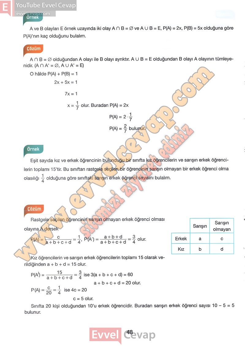 10-sinif-matematik-ders-kitabi-cevabi-hecce-sayfa-48