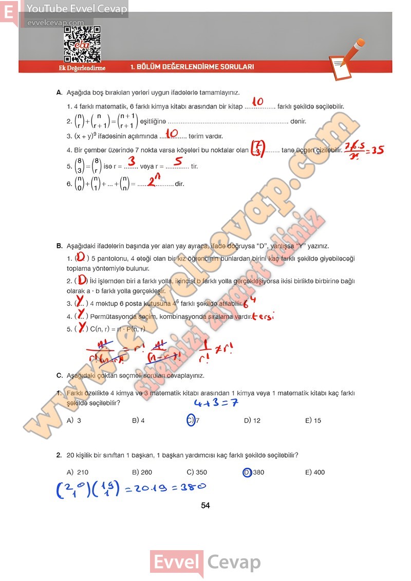 10-sinif-matematik-ders-kitabi-cevabi-hecce-sayfa-54