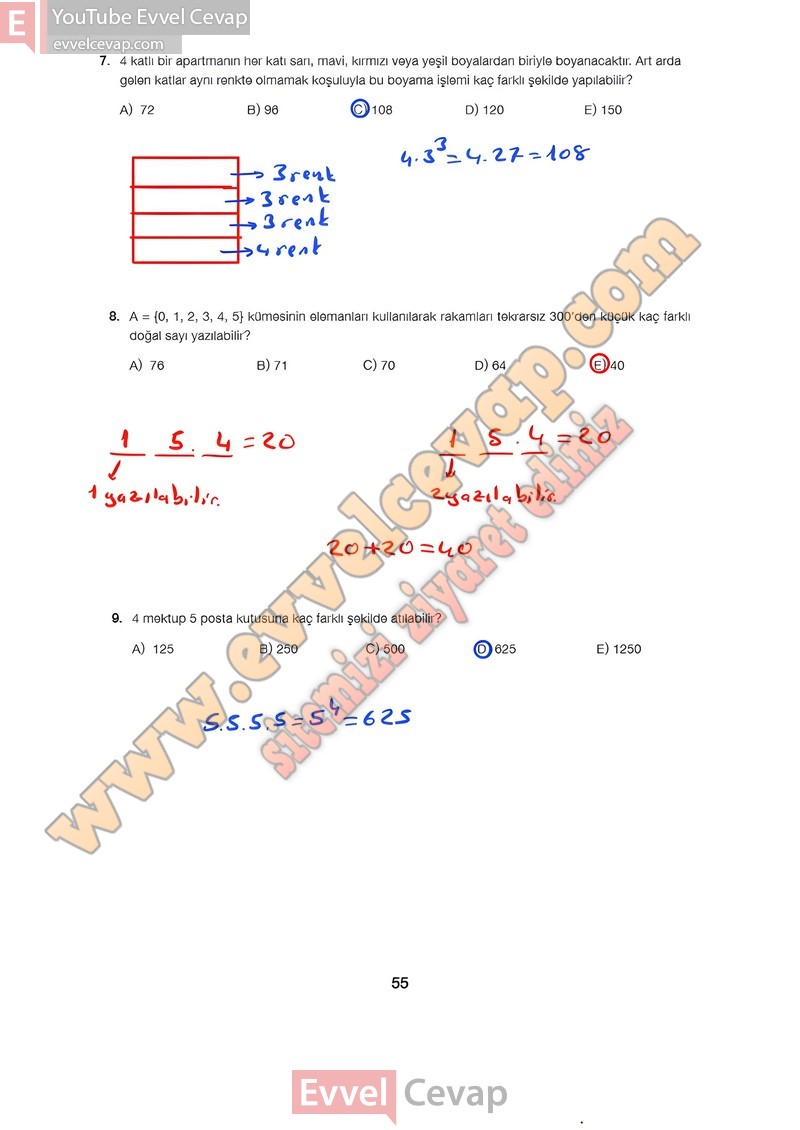 10-sinif-matematik-ders-kitabi-cevabi-hecce-sayfa-55-2