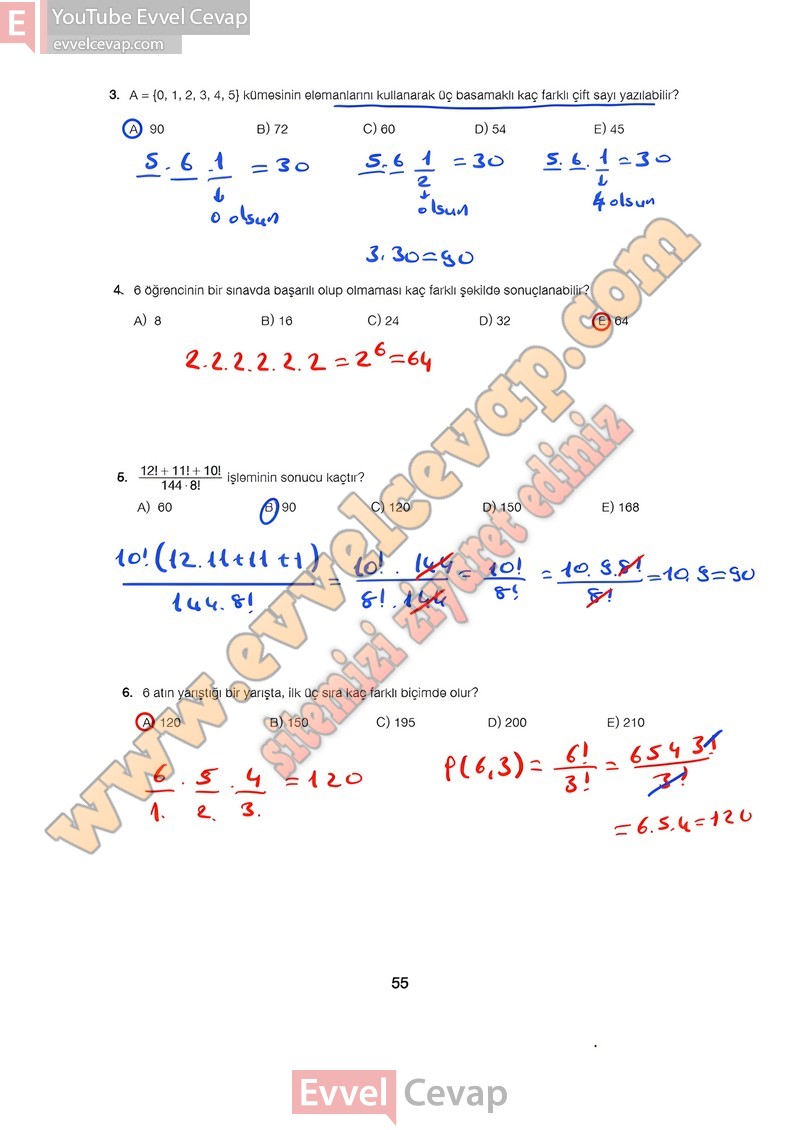 10-sinif-matematik-ders-kitabi-cevabi-hecce-sayfa-55