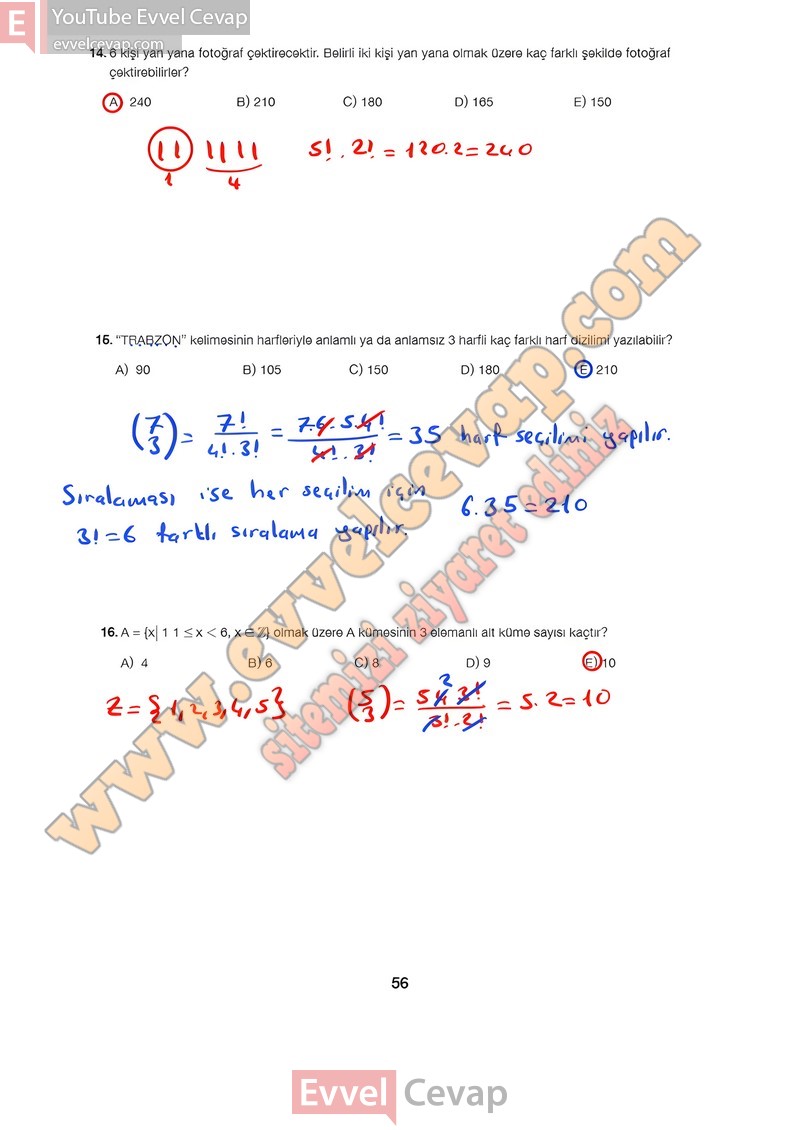 10-sinif-matematik-ders-kitabi-cevabi-hecce-sayfa-56-2