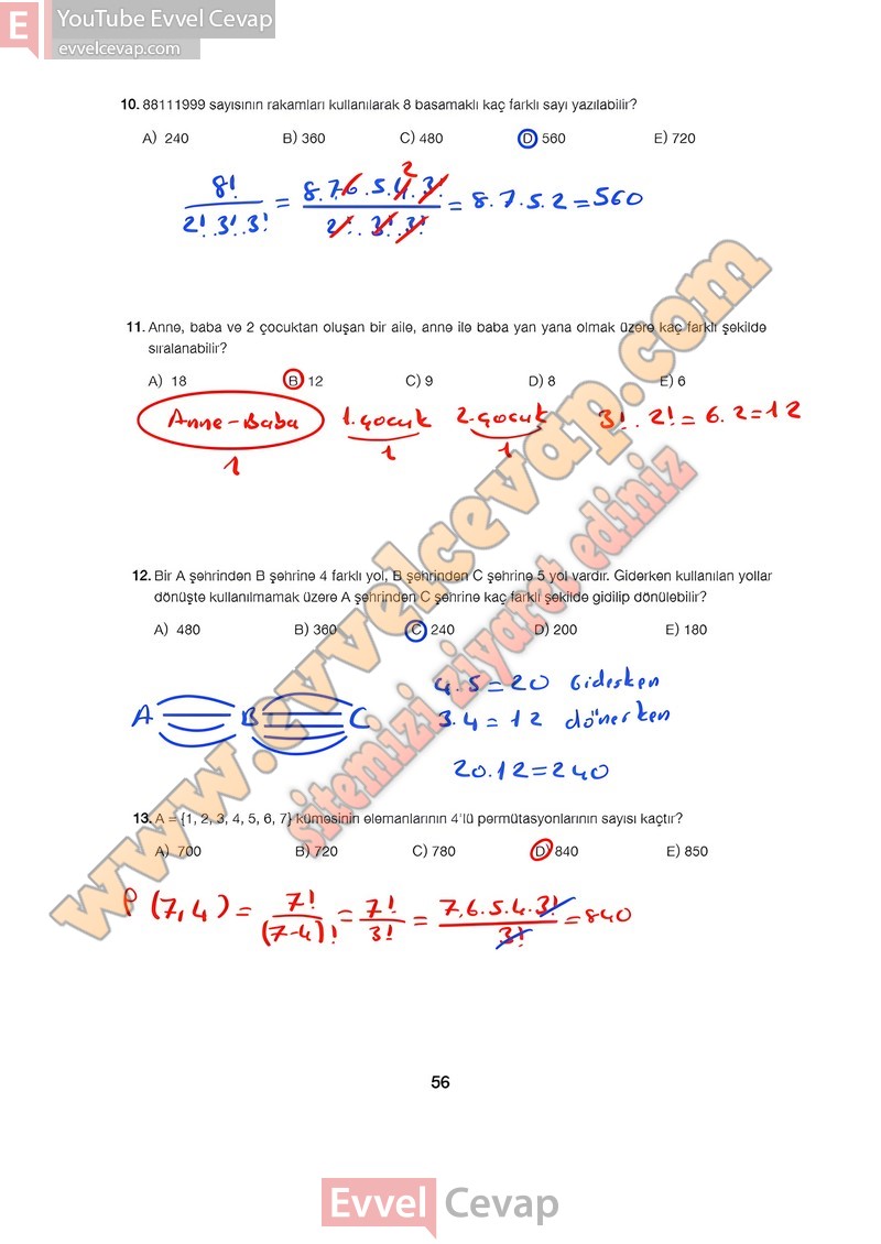 10-sinif-matematik-ders-kitabi-cevabi-hecce-sayfa-56
