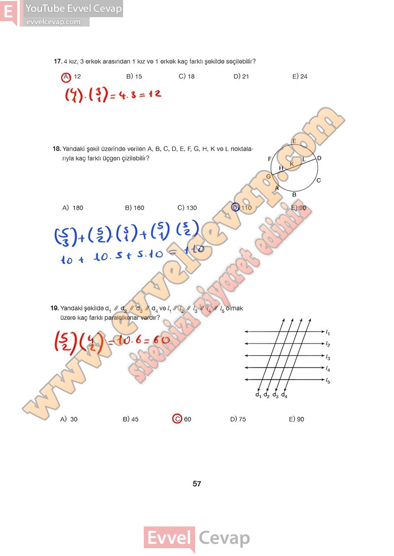 10-sinif-matematik-ders-kitabi-cevabi-hecce-sayfa-57