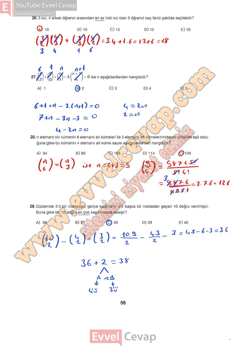 10-sinif-matematik-ders-kitabi-cevabi-hecce-sayfa-58-2