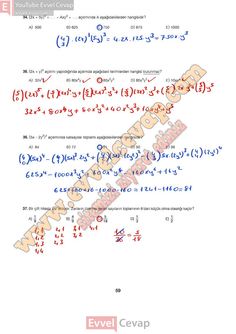 10-sinif-matematik-ders-kitabi-cevabi-hecce-sayfa-59-2