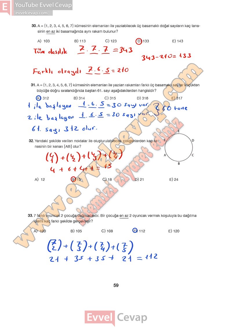 10-sinif-matematik-ders-kitabi-cevabi-hecce-sayfa-59