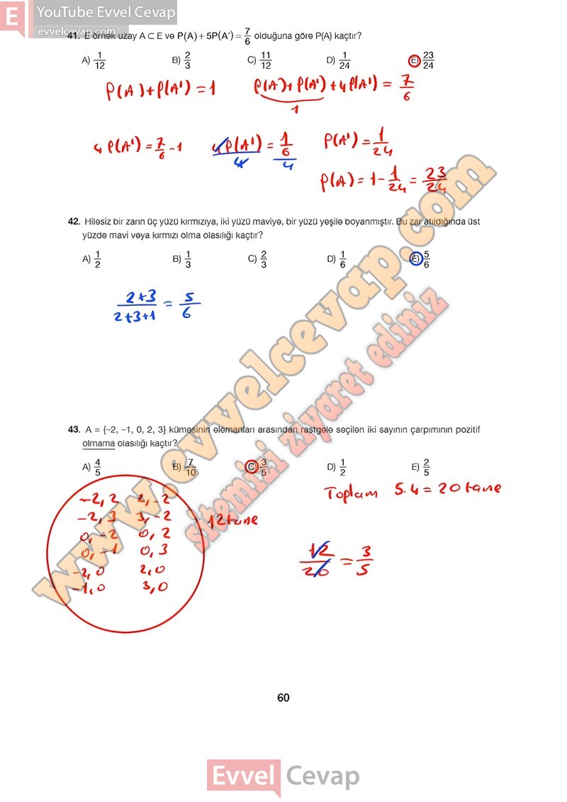 10-sinif-matematik-ders-kitabi-cevabi-hecce-sayfa-60-2