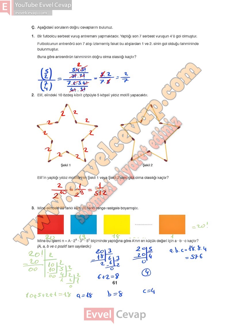10-sinif-matematik-ders-kitabi-cevabi-hecce-sayfa-61