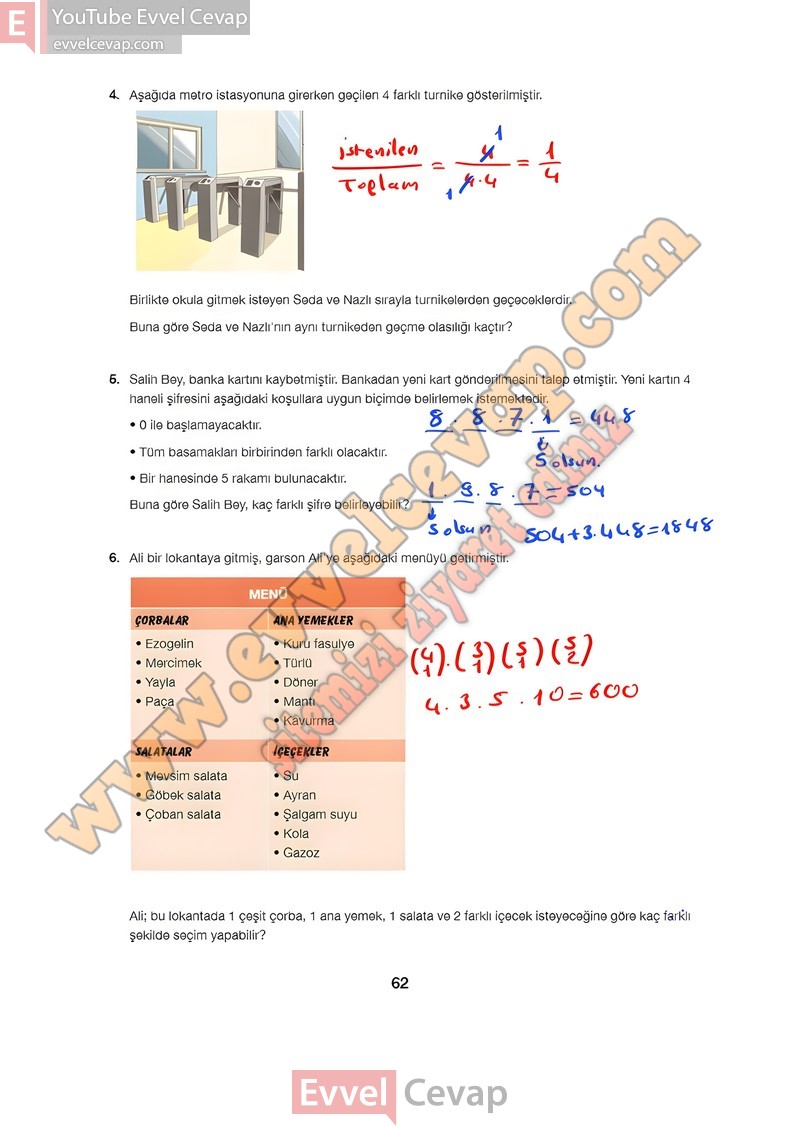 10-sinif-matematik-ders-kitabi-cevabi-hecce-sayfa-62