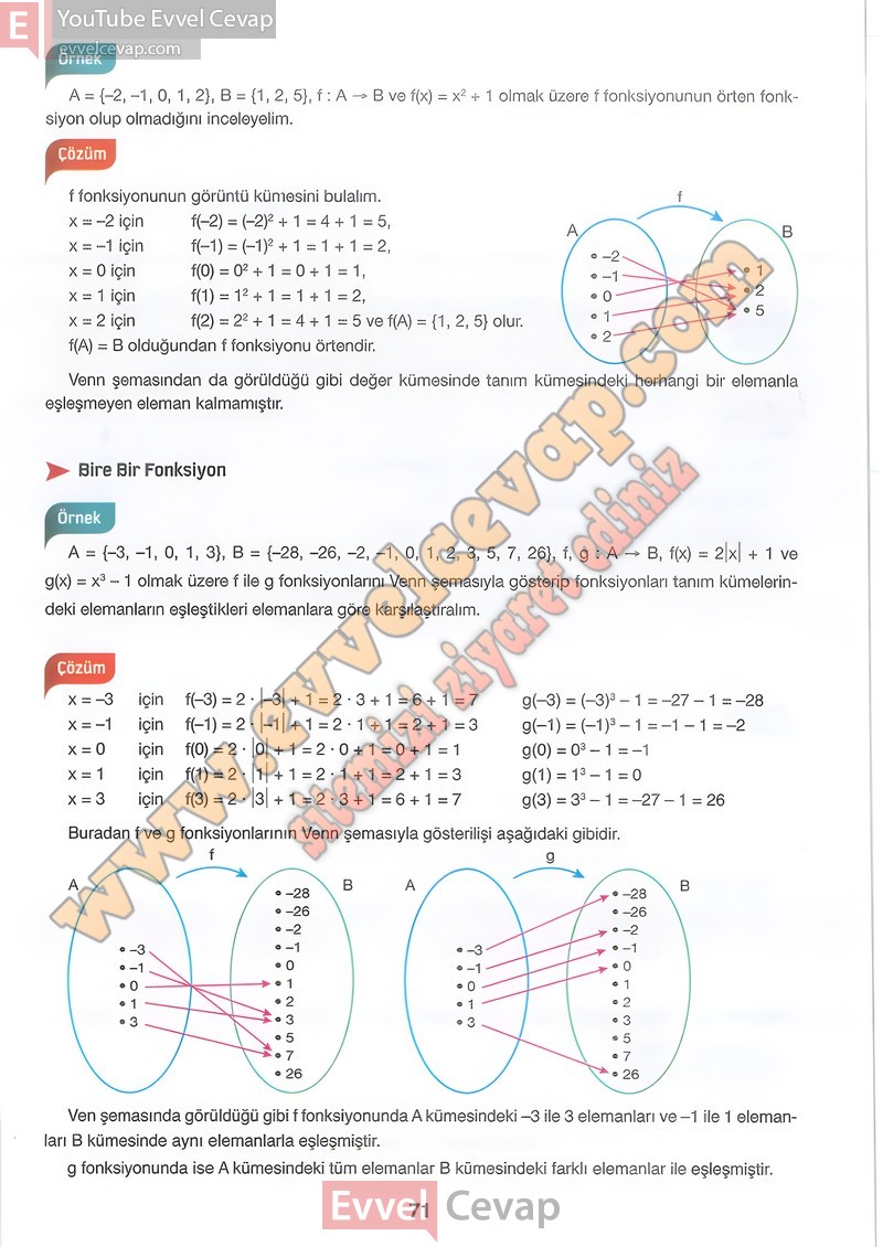 10-sinif-matematik-ders-kitabi-cevabi-hecce-sayfa-71