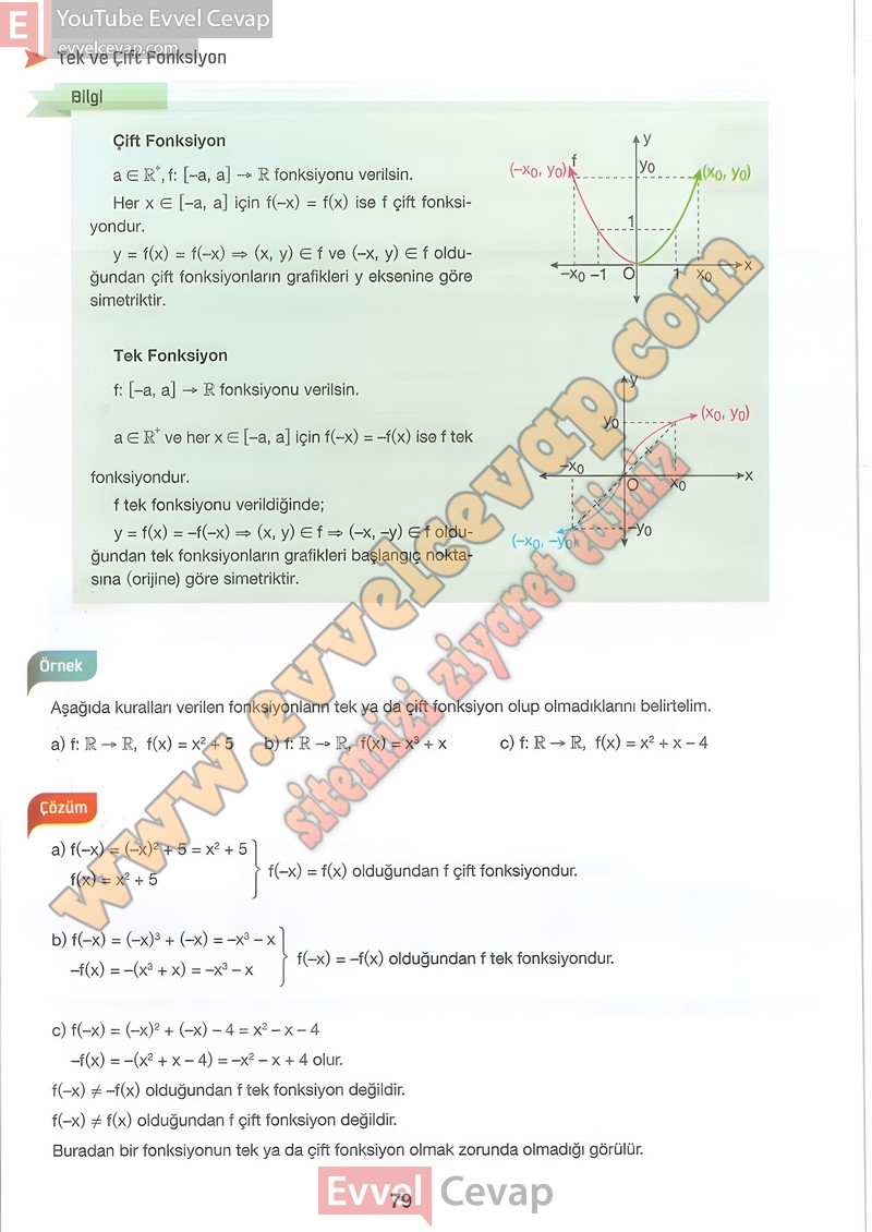 10-sinif-matematik-ders-kitabi-cevabi-hecce-sayfa-79