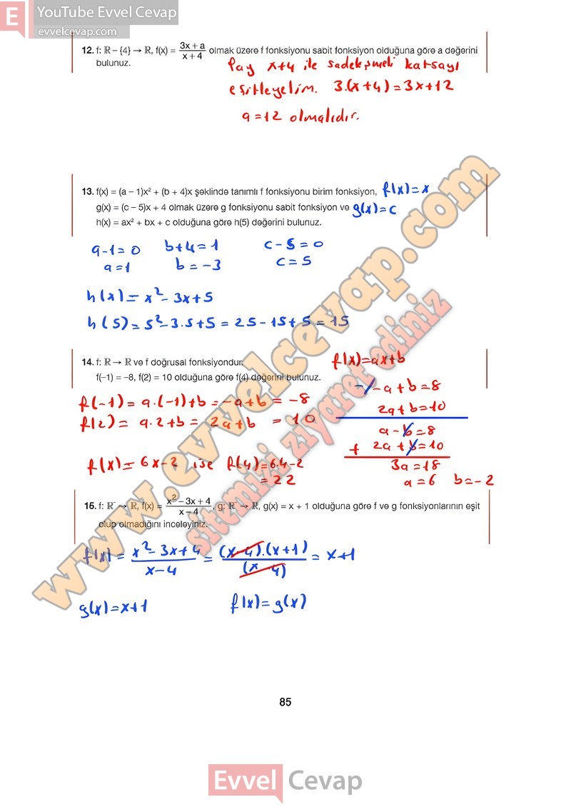 10-sinif-matematik-ders-kitabi-cevabi-hecce-sayfa-85-2