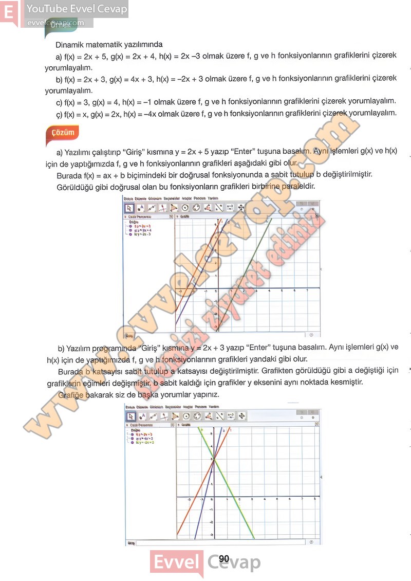 10-sinif-matematik-ders-kitabi-cevabi-hecce-sayfa-90
