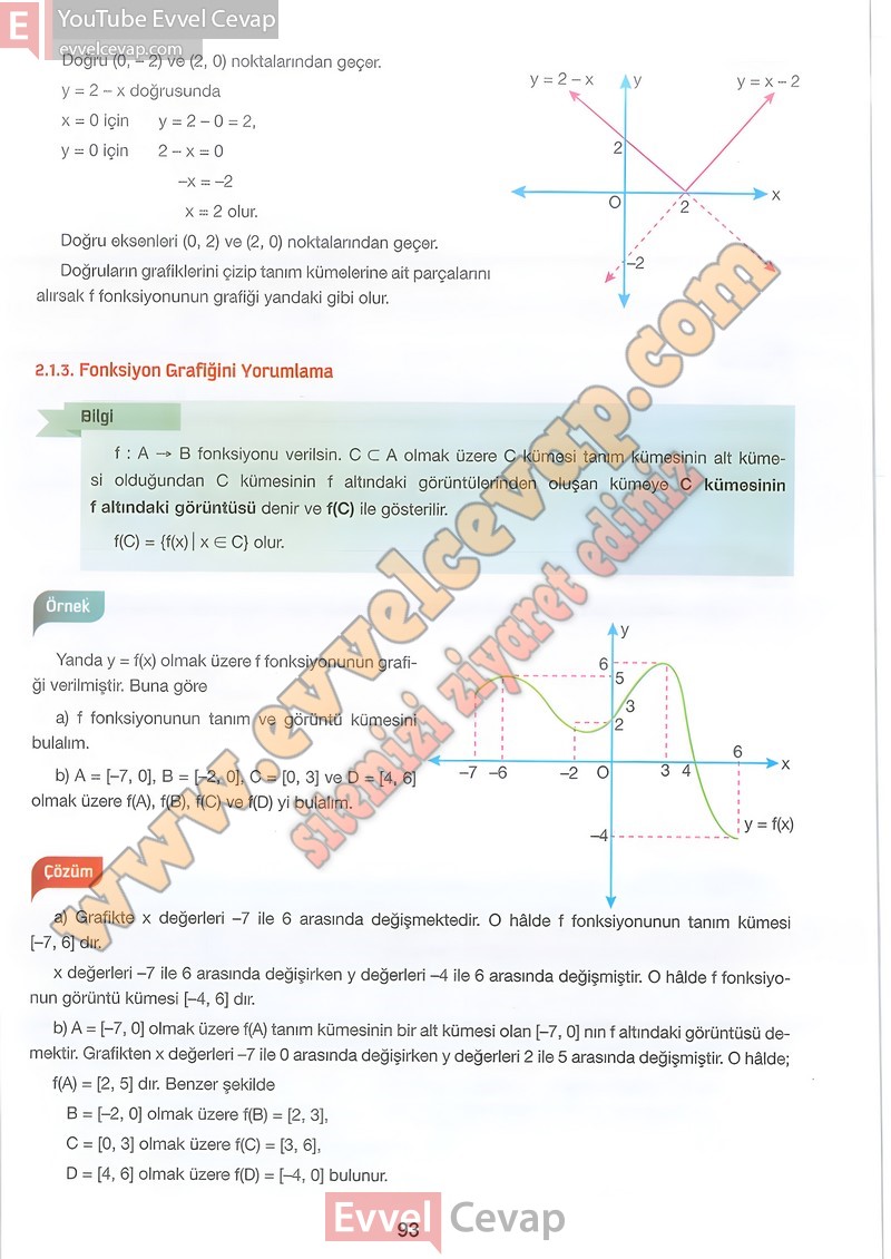 10-sinif-matematik-ders-kitabi-cevabi-hecce-sayfa-93