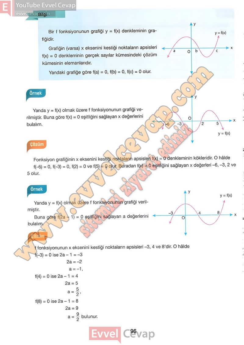 10-sinif-matematik-ders-kitabi-cevabi-hecce-sayfa-96