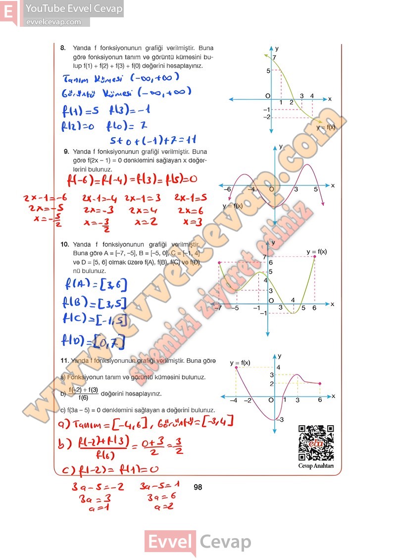 10-sinif-matematik-ders-kitabi-cevabi-hecce-sayfa-98