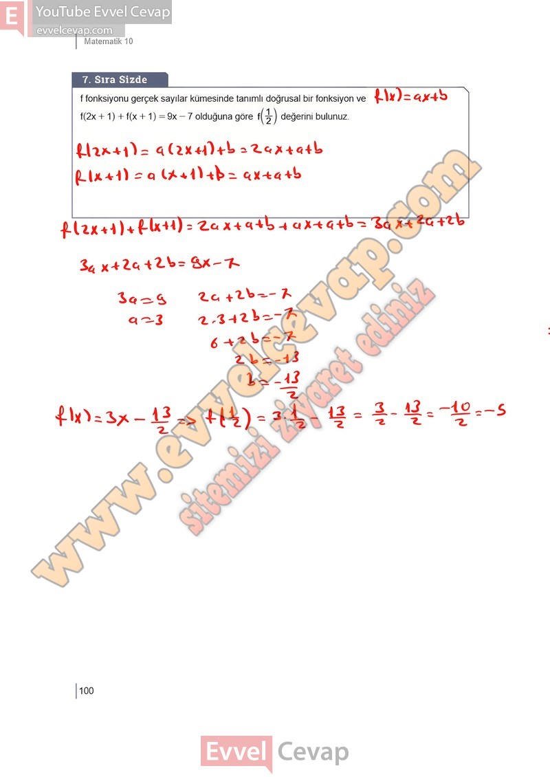 10-sinif-matematik-ders-kitabi-meb-sayfa-100